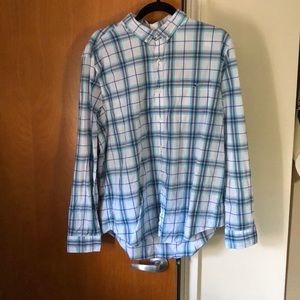 Vineyard Vines Tucker Shirt